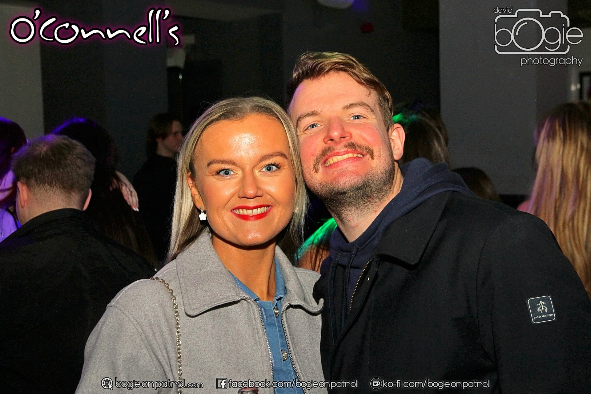 20260101 003551 O'Connell's 0753.JPG