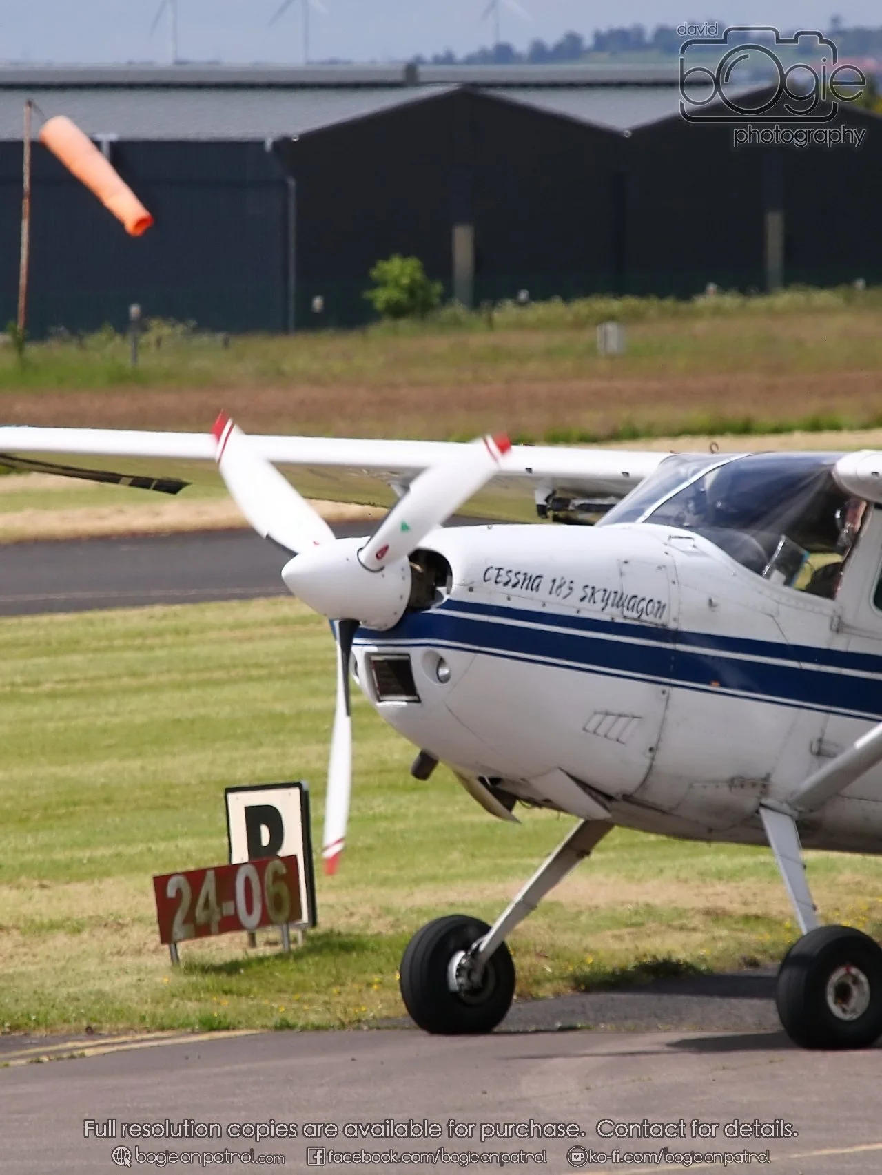 20240615 110331 Skydive St Andrews 0056.jpg