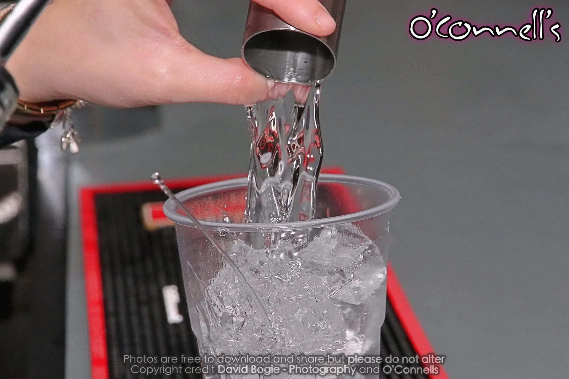 20250302 001608 O'Connell's 0037.JPG