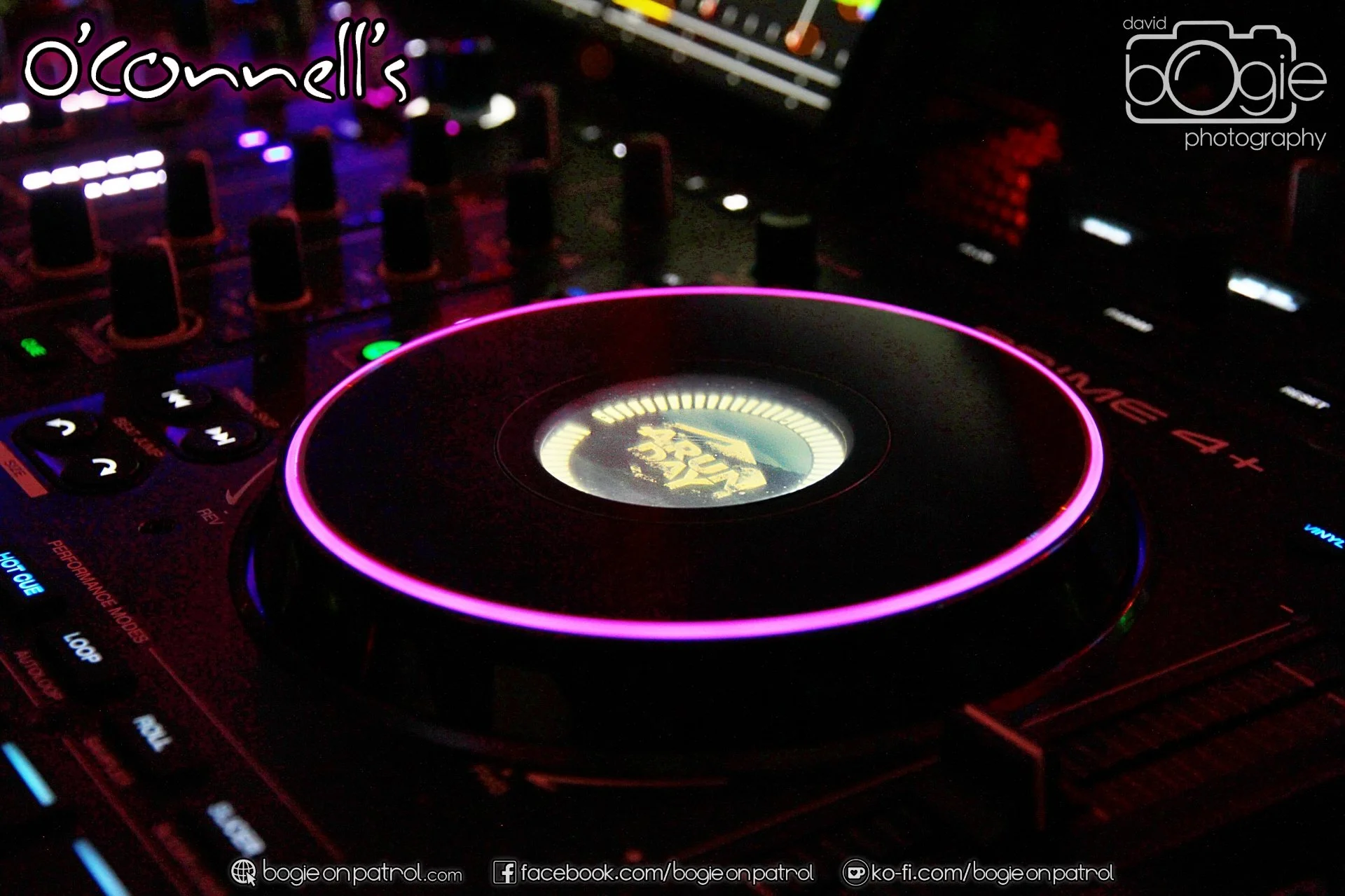 20260101 001245 O'Connell's 0675.JPG