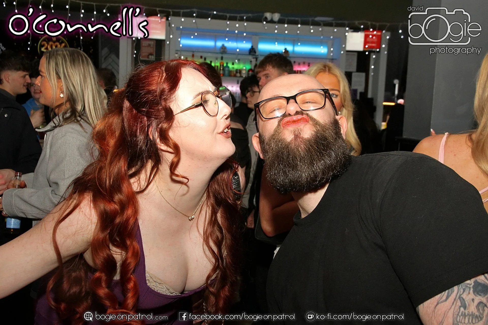 20260101 004248 O'Connell's 0839.JPG