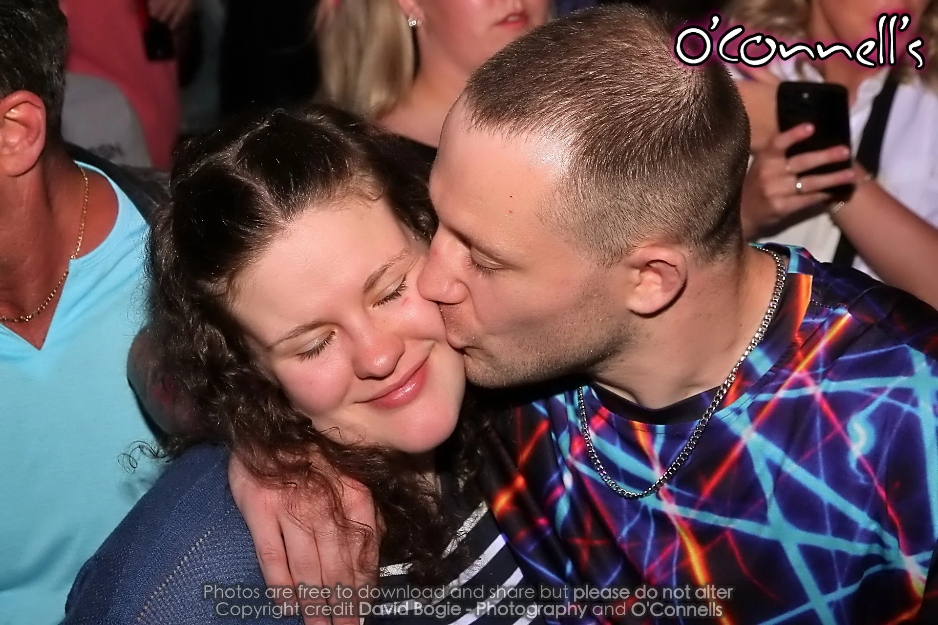 20240602 011922 O'Connell's 0329.JPG