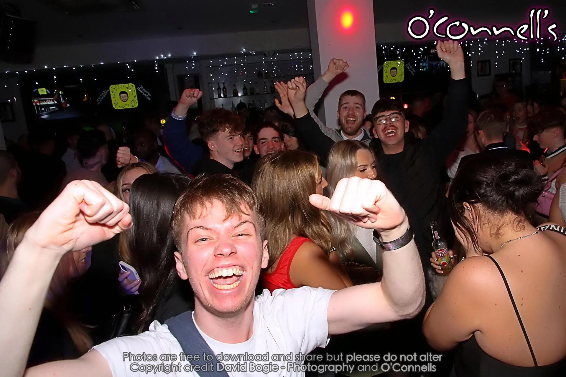 20231216 O'Connell's 234722 2772.jpg