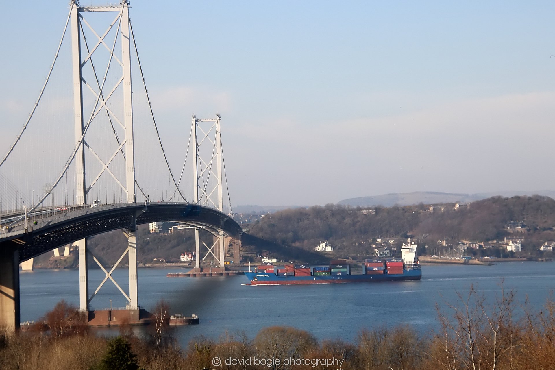 YEAR20250319 165716 Forth Road Bridge 0578.jpg