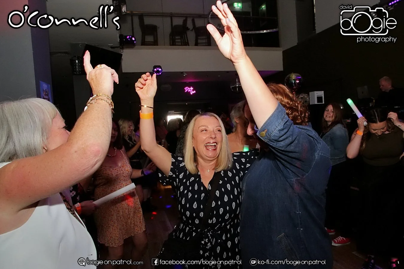 20250809 155348 Decadance 0441.JPG