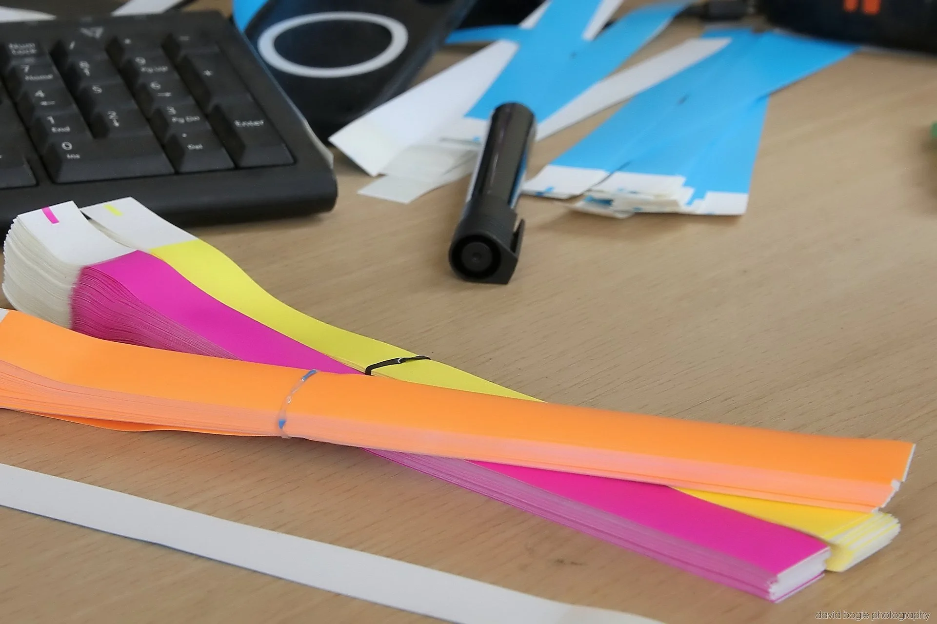 20260425 104306 Bus Bundle 0121.jpg