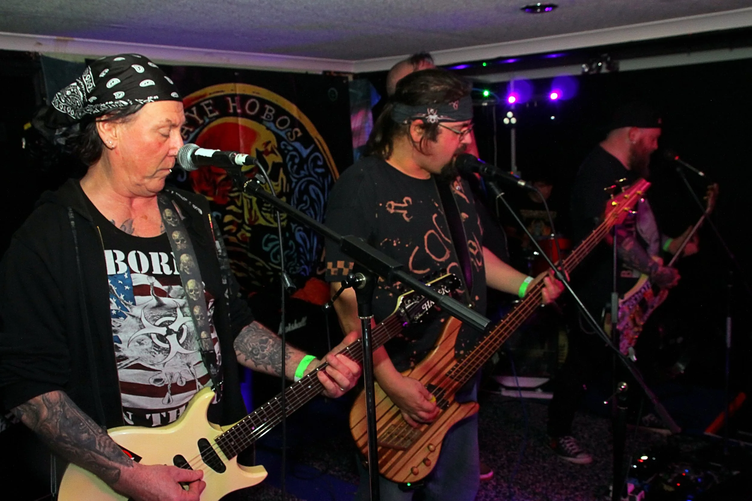 20251128 214449 Kid Klumsy 0644.JPG