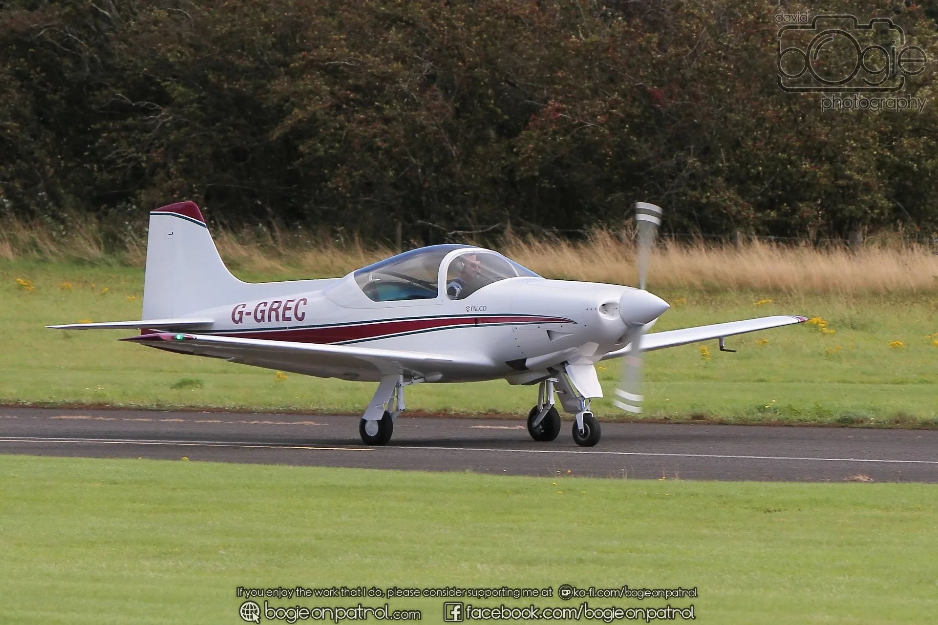 20260920 144010 Fife Airport 0481.jpg