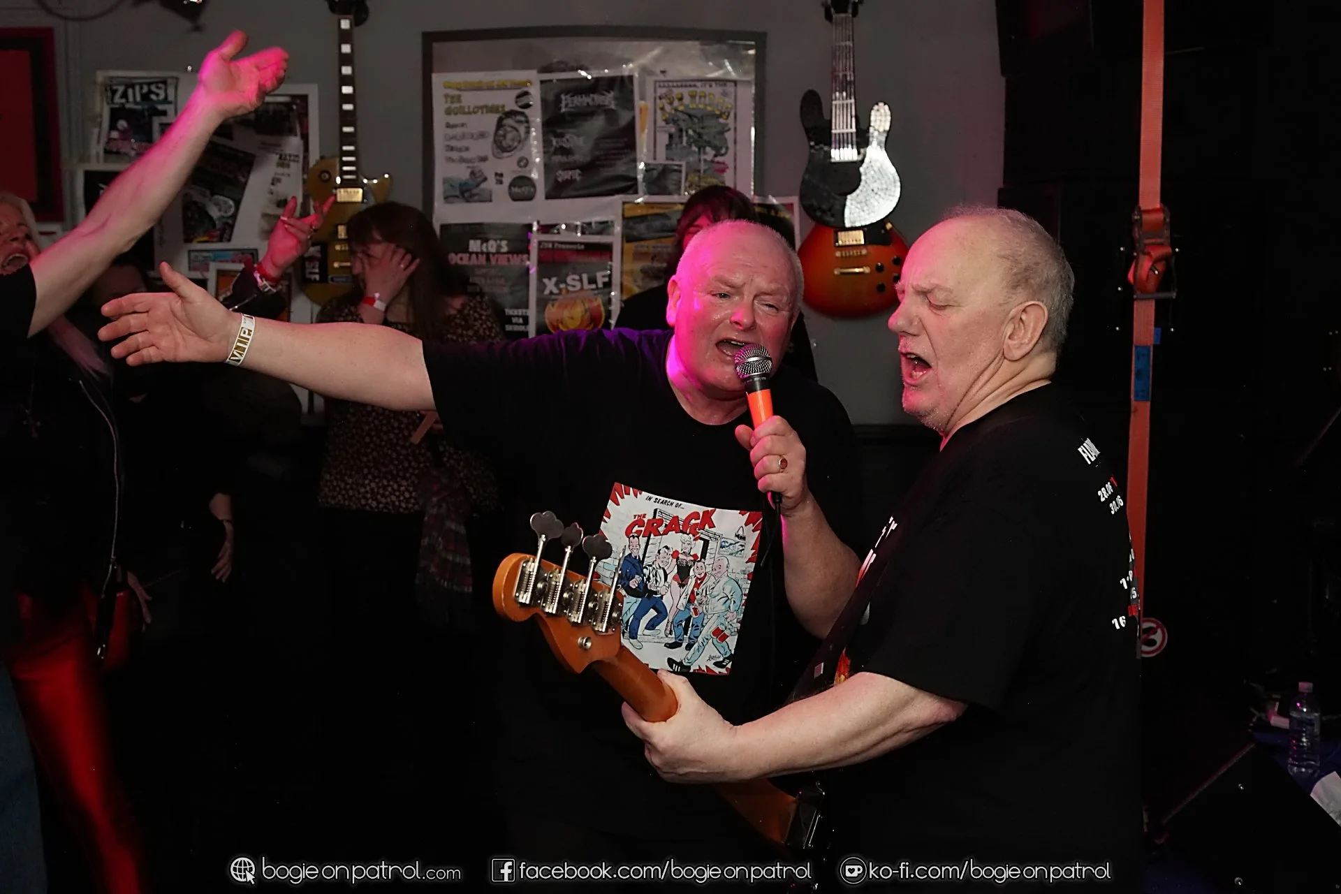 20260131 220906 IMG_0679.JPG