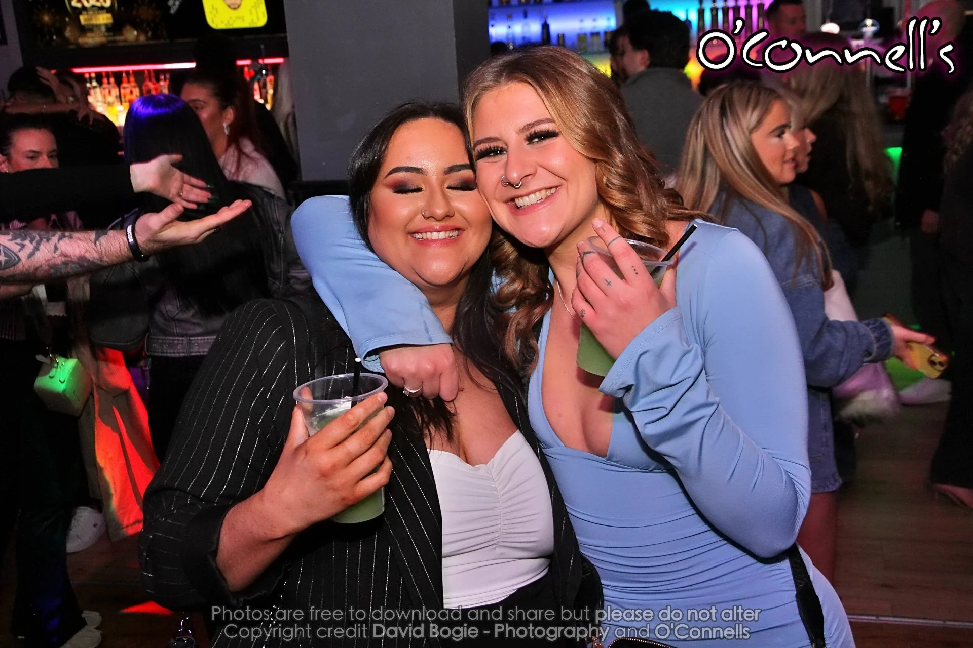 20251130 001132 O'Connell's 1744.JPG