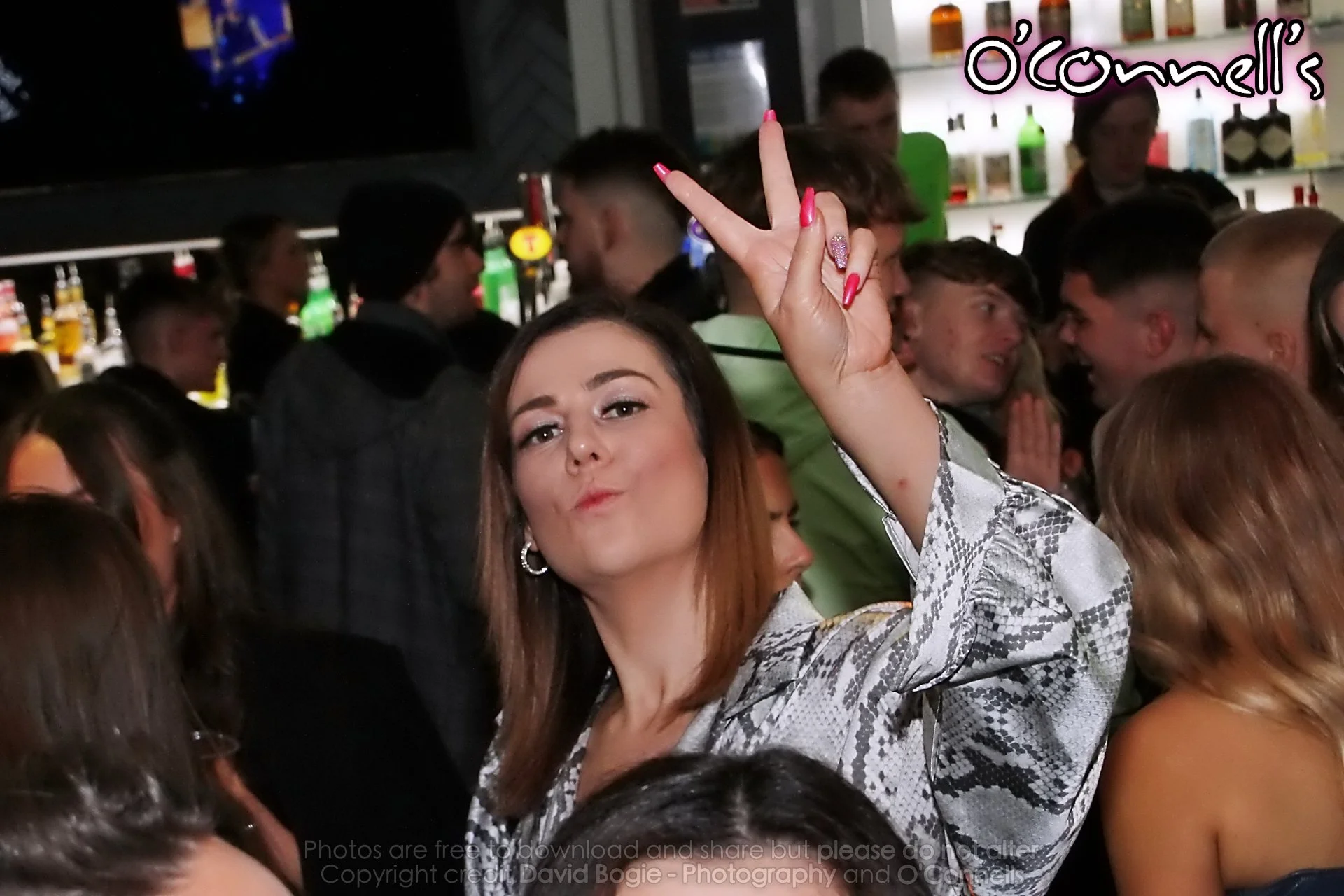 20240127 O'Connell's 234945.jpg