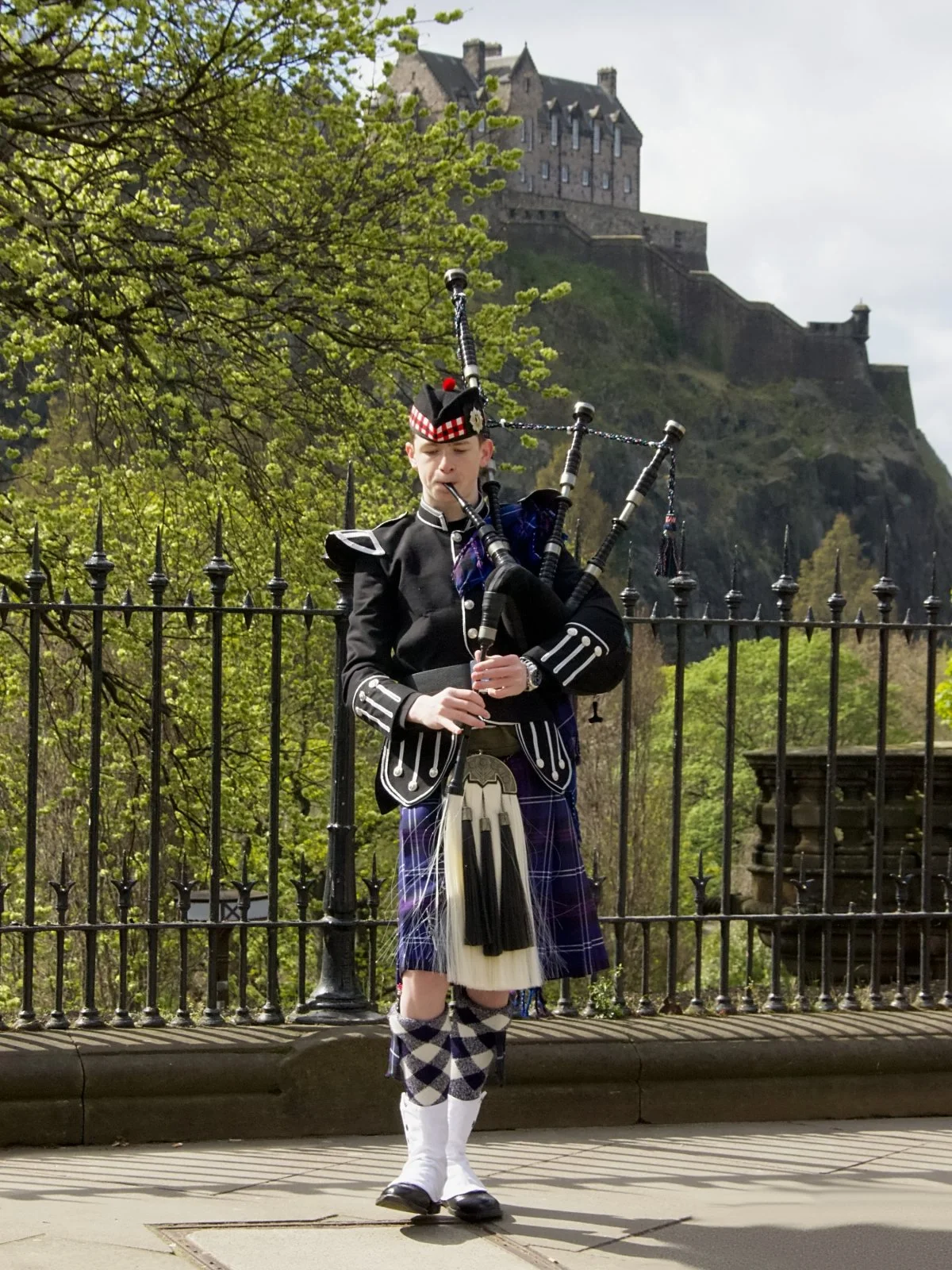 EDIFEST20250422 114834 Edinburgh  0897.jpg