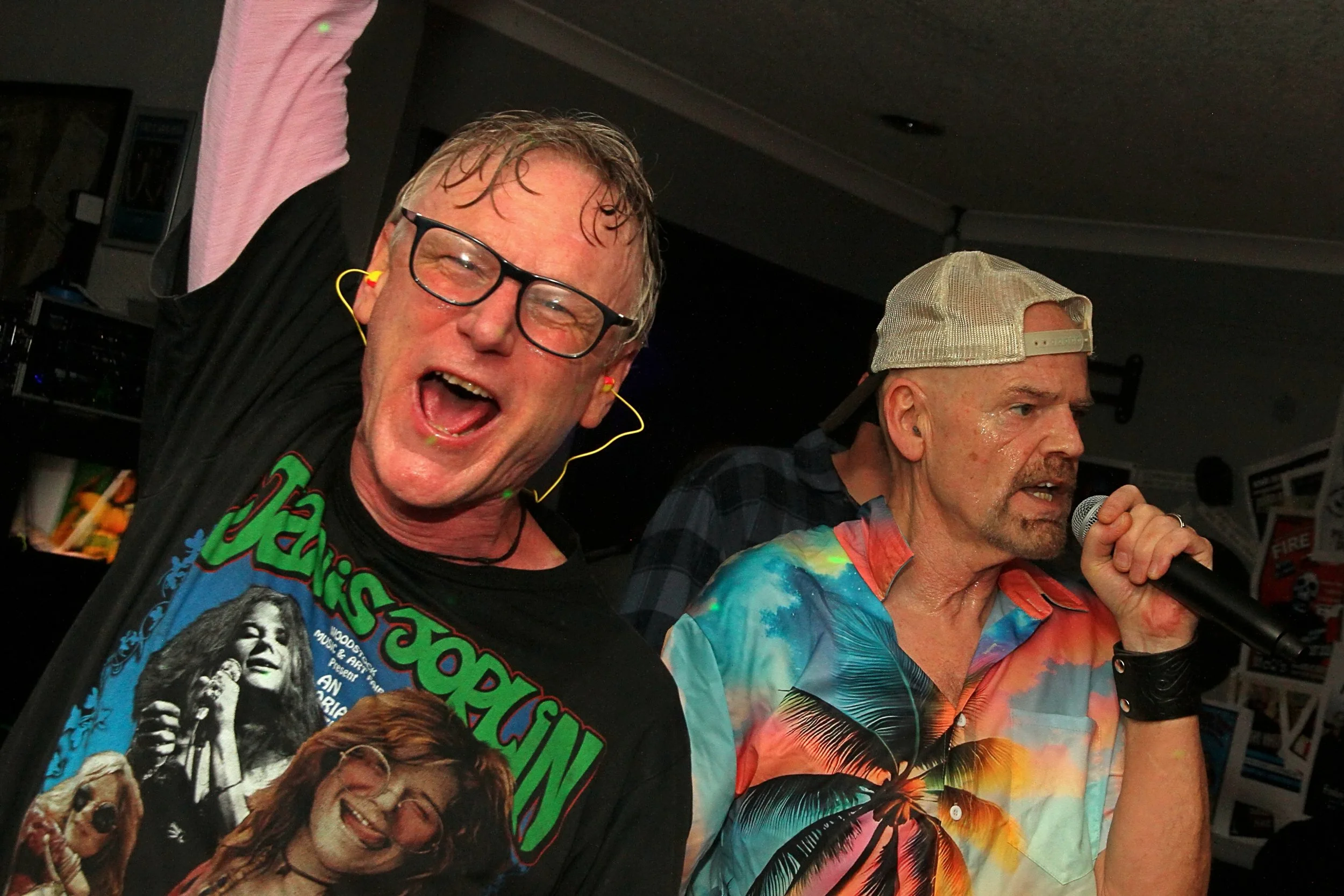 20260321 225825 JBW Presents Gimme Gimme Gimme's 1187.jpg