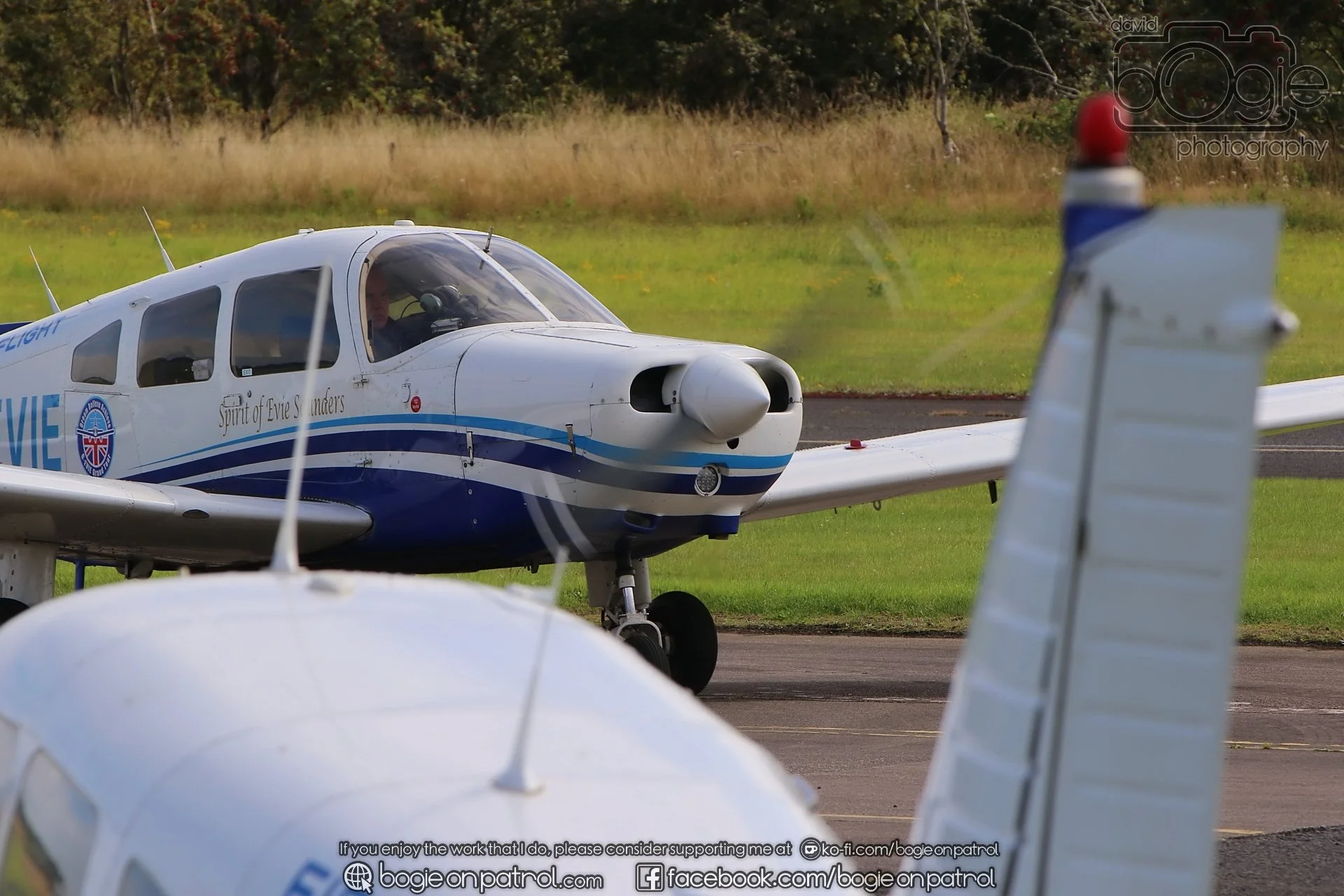 20260825 134751 Fife Airport 0122.jpg