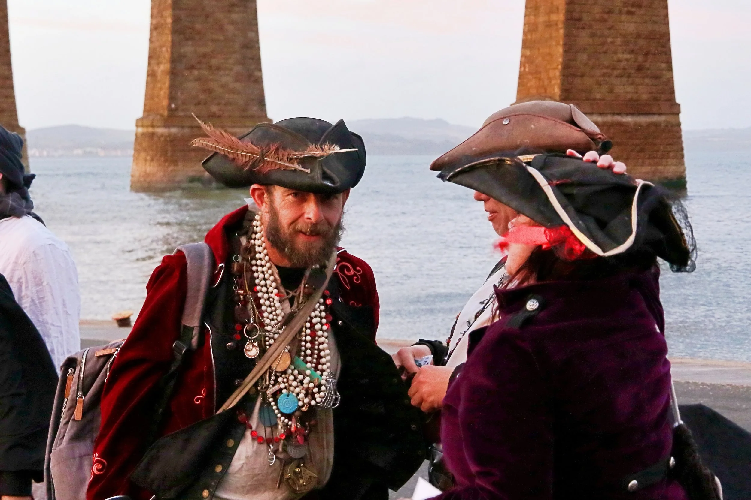 20260919 192420 Pirate Cruise 1270.jpg