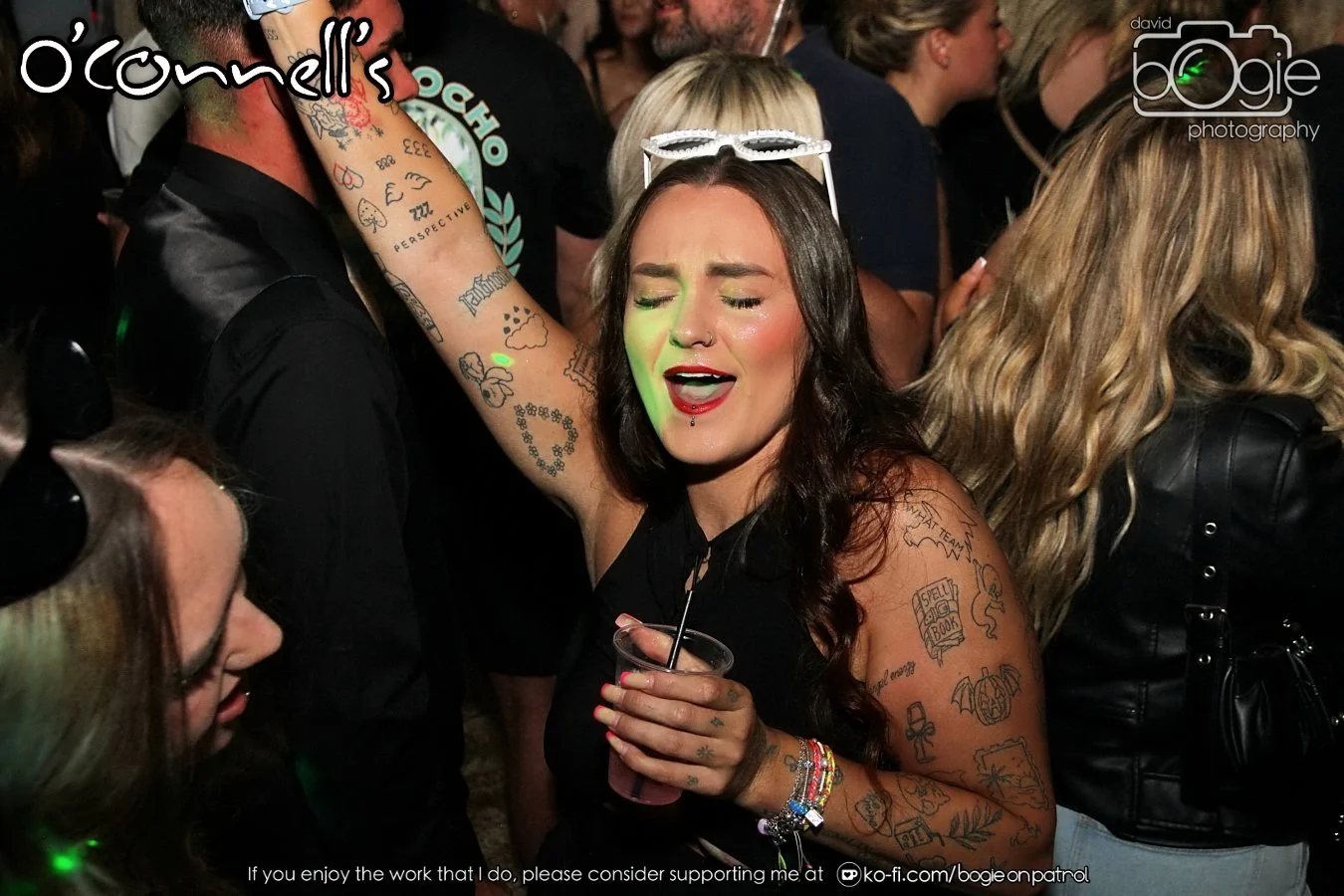 20250727 012418 O'Connell's 0496.JPG