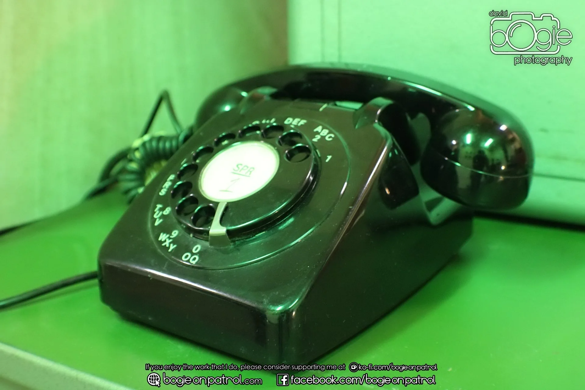 20191018 123821 Secret Bunker 0021.JPG