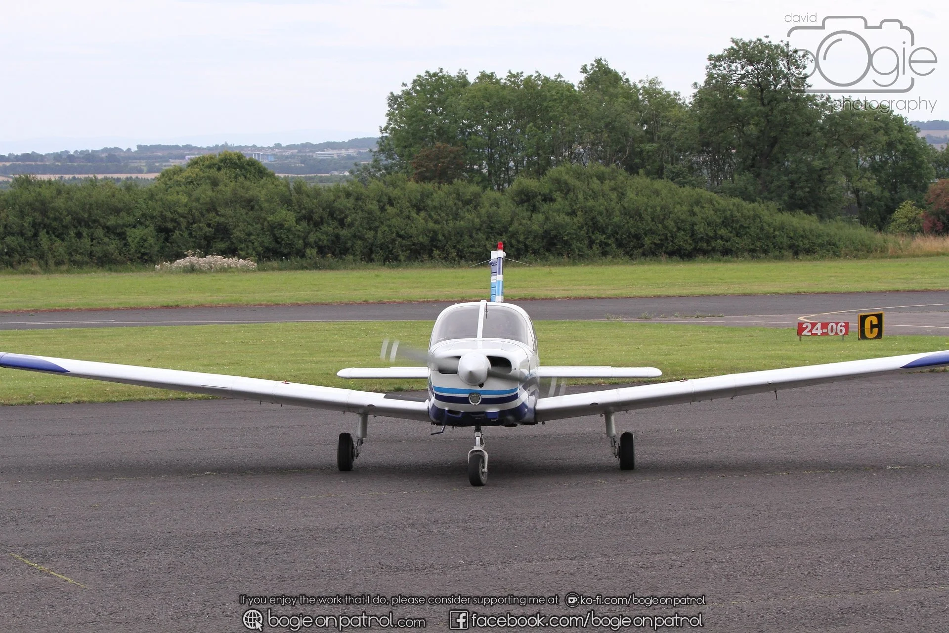20260812 162254 Fife Airport 0429.jpg