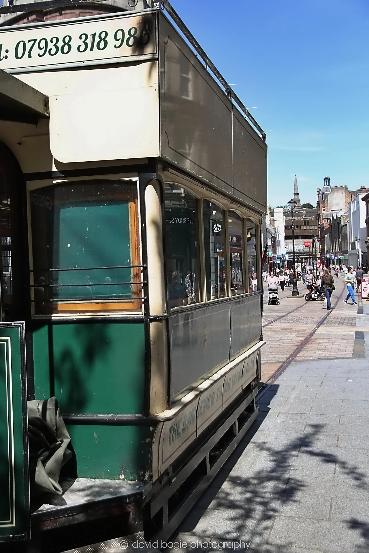 YEAR20250709 133258 Dundee 0186.jpg