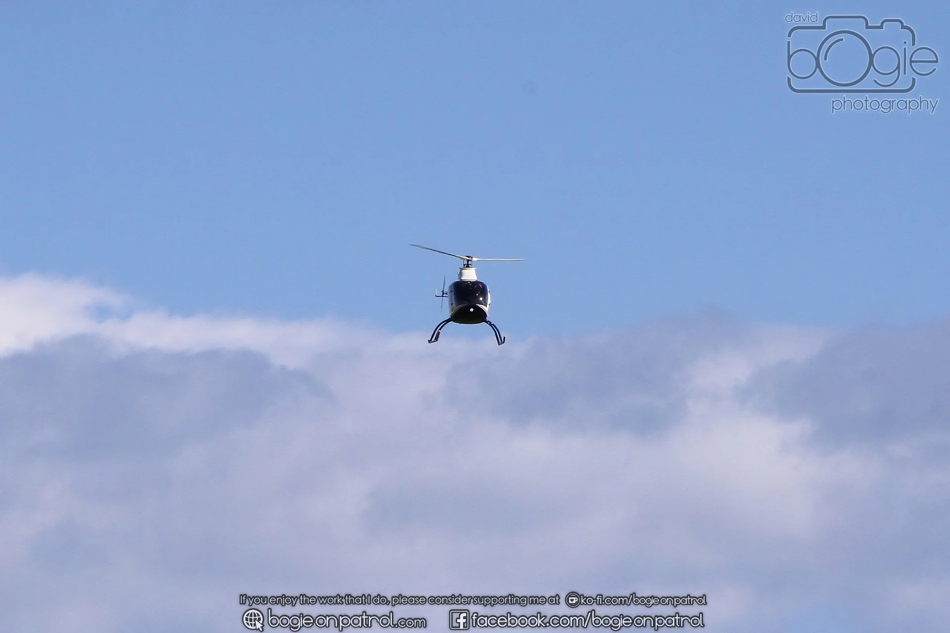 20260920 134628 Fife Airport 0412.jpg