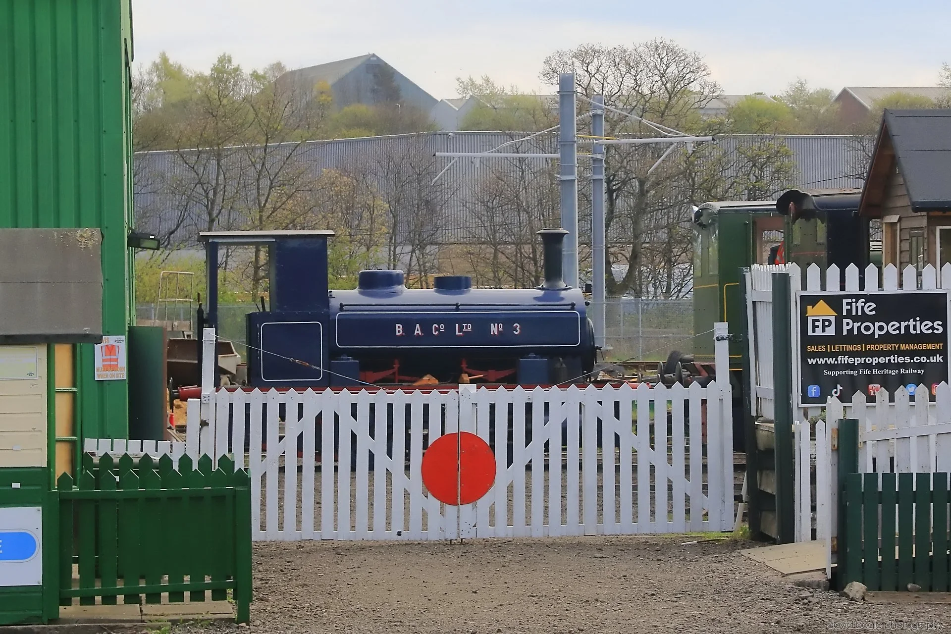 20260426 151221 Bus Bundle 0747.jpg