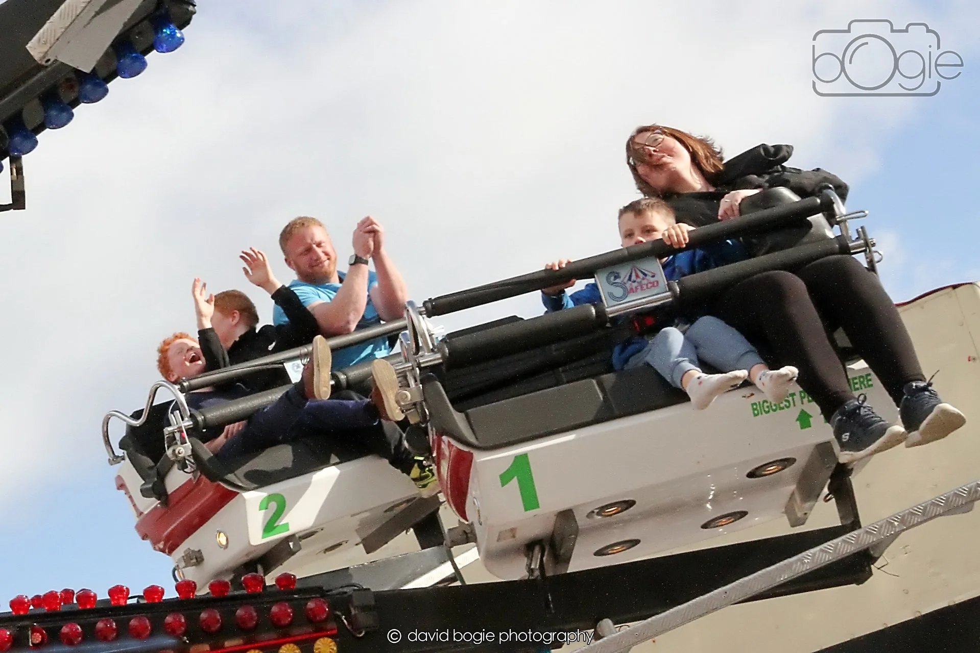 20260418 155907 Links Market 0382.jpg