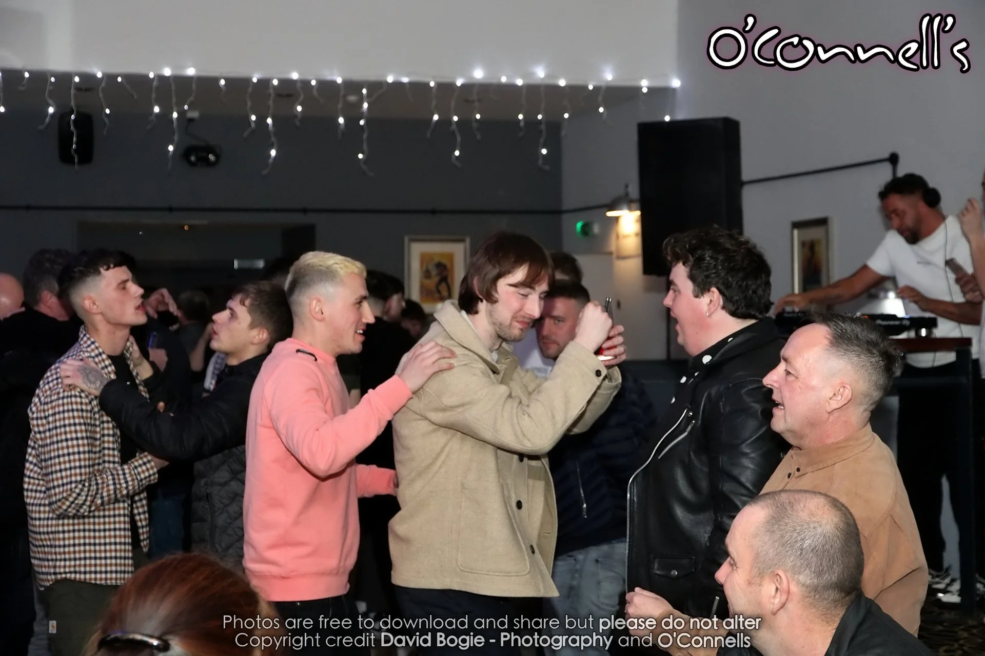 20221209 O'Connell's 00018.jpg