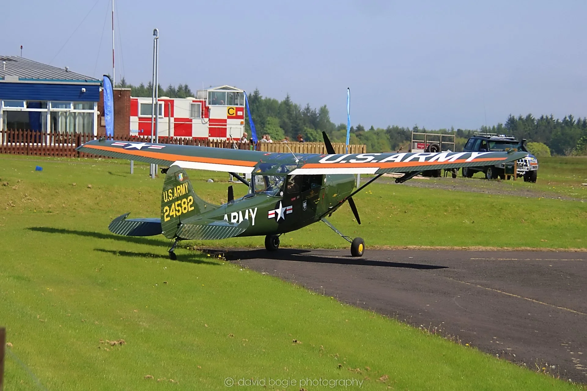 20210529 132322 Fife Airport 00030.jpg