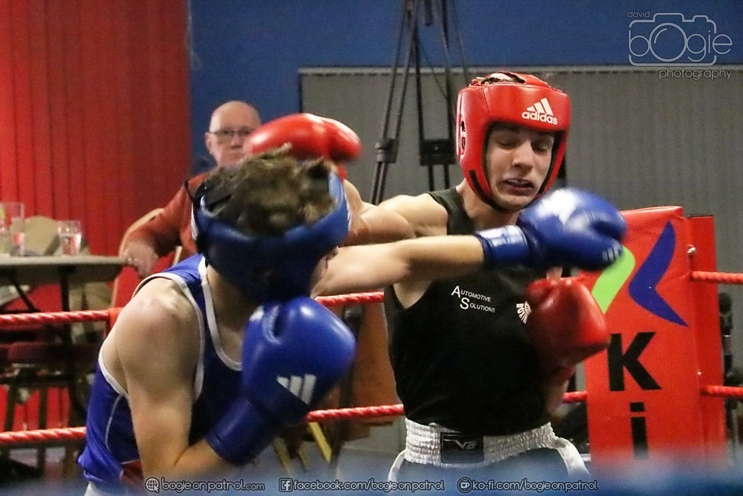 20260220 215522 GLENROTHES BOXING SHOW 1789.jpg