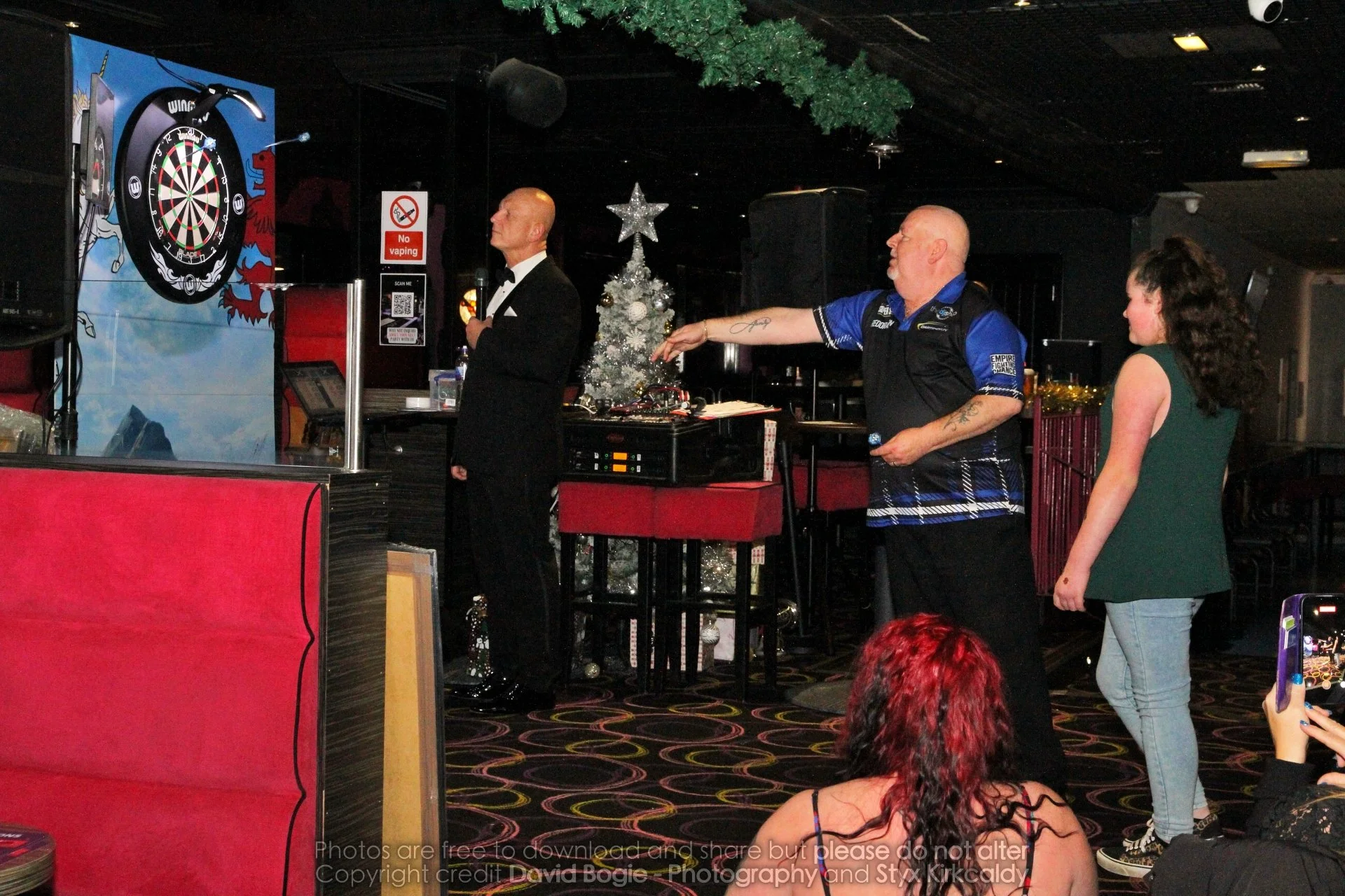 20251207 152126 Kirkcaldy Masters Darts (Styx Kirkcaldy) 0553.JPG