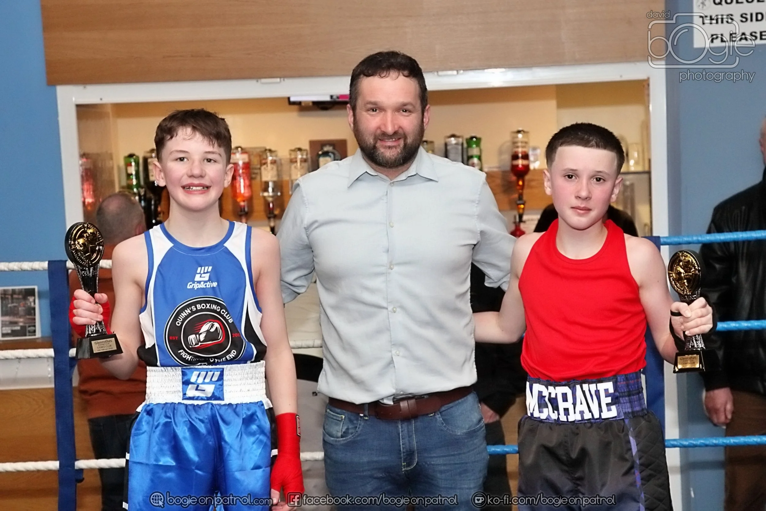 20260220 205541 GLENROTHES BOXING SHOW 0187.jpg