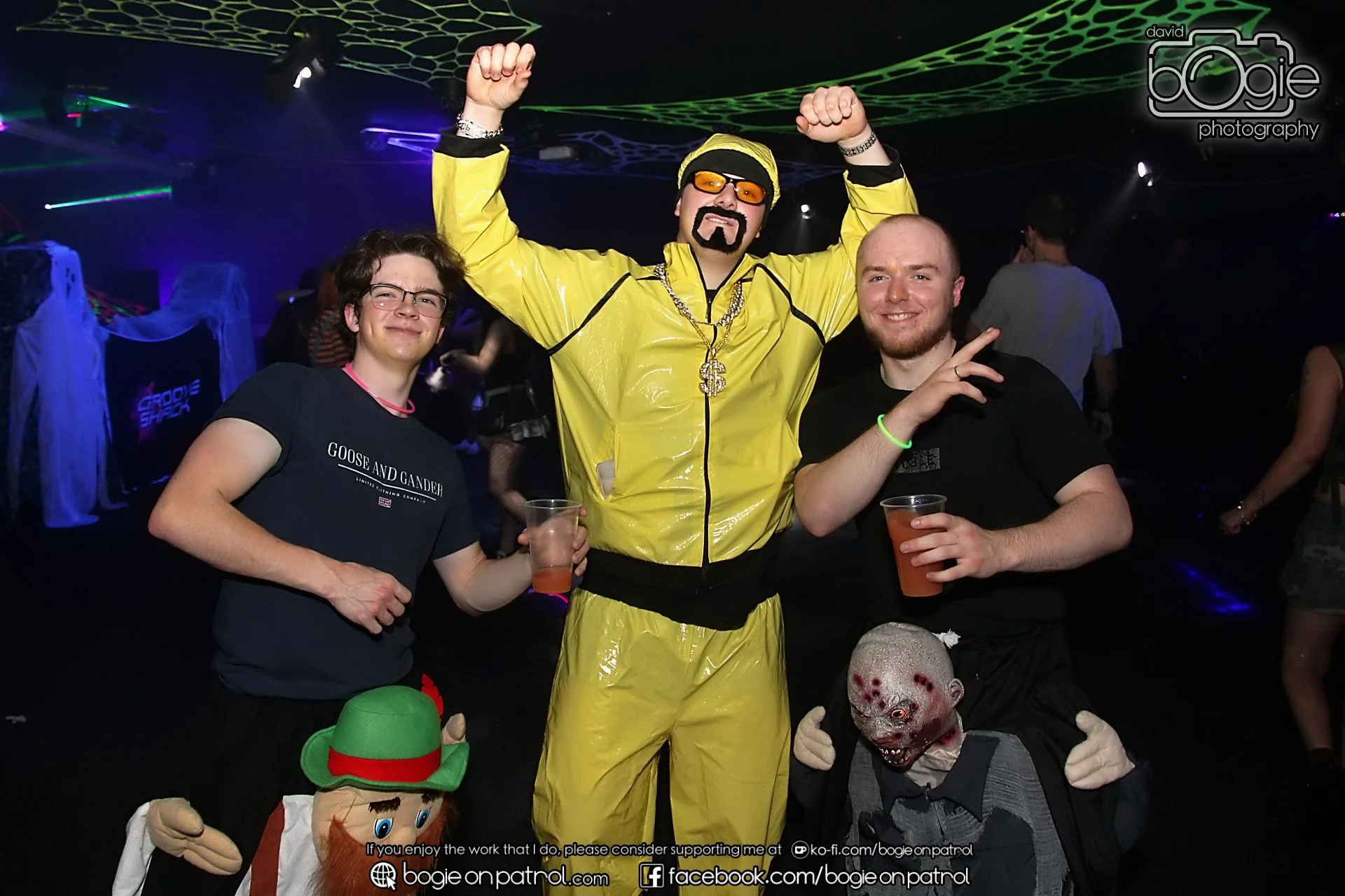20221029 Groove Shack 165.jpg