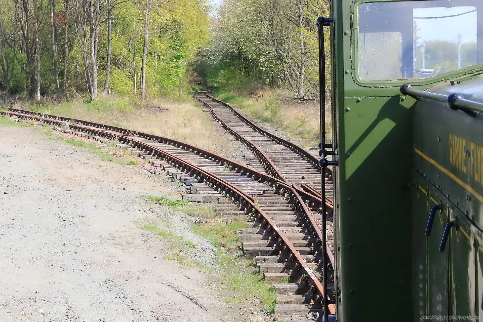 20260426 132136 Bus Bundle 0533.jpg