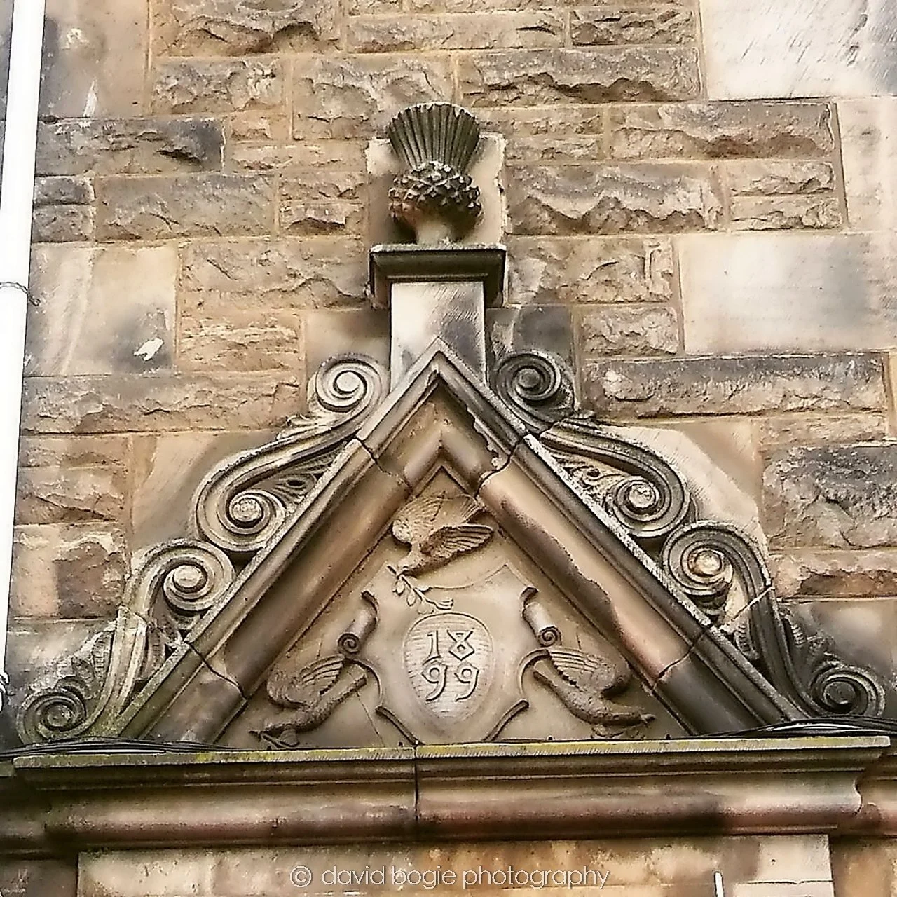 20161006 Burntisland 0011.jpg