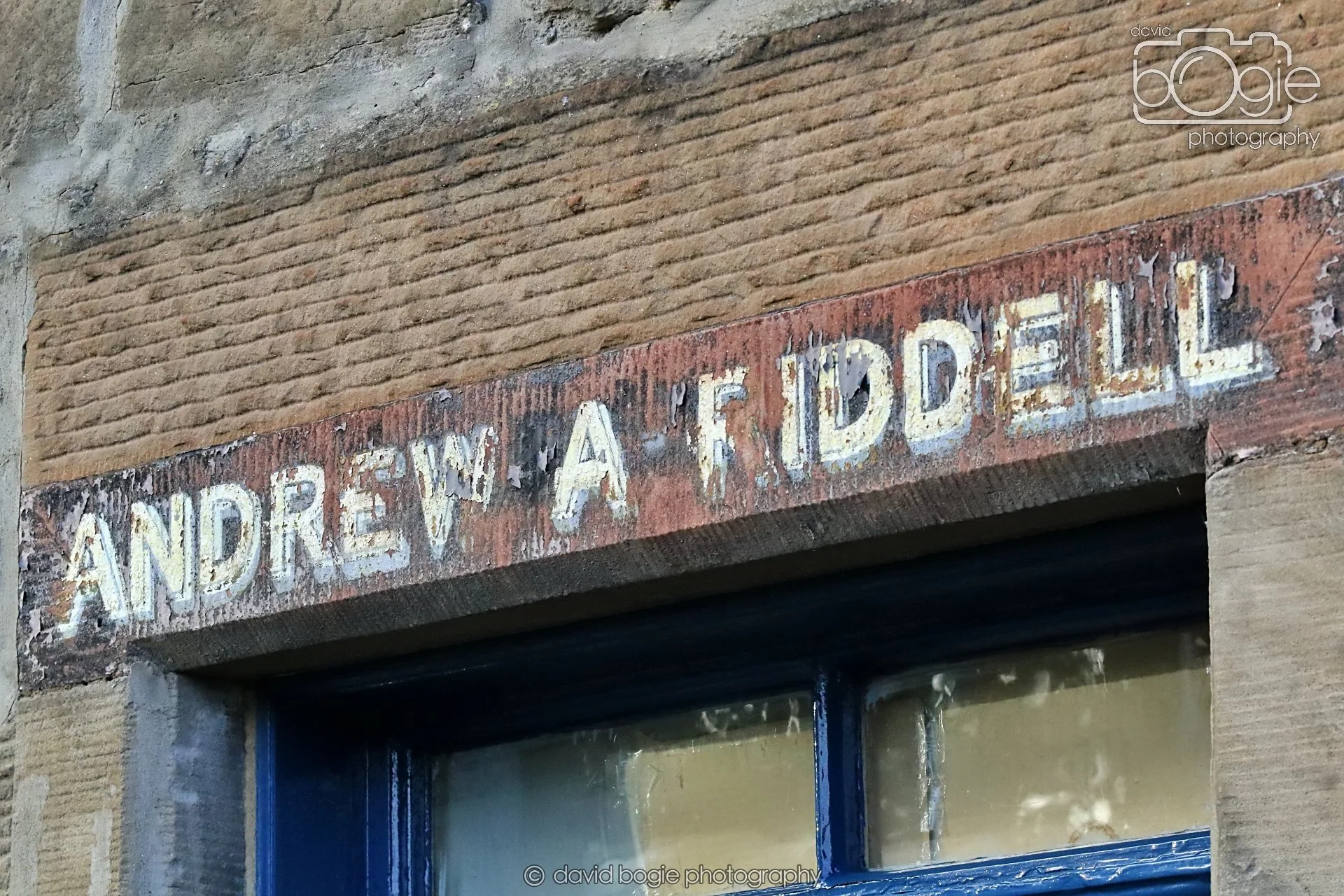 20251205 120803 East Calder 0040.JPG