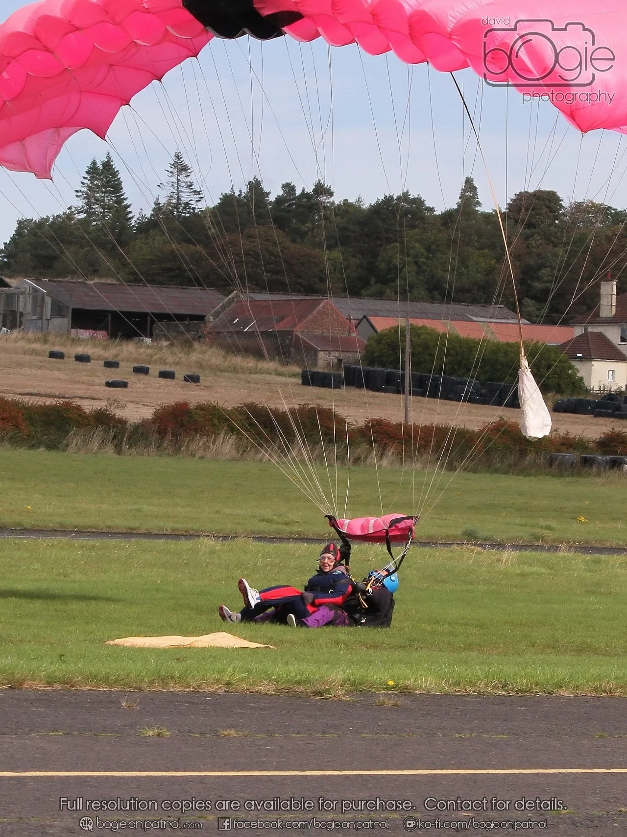 20260928 113325 Skydive St Andrews 0197.jpg