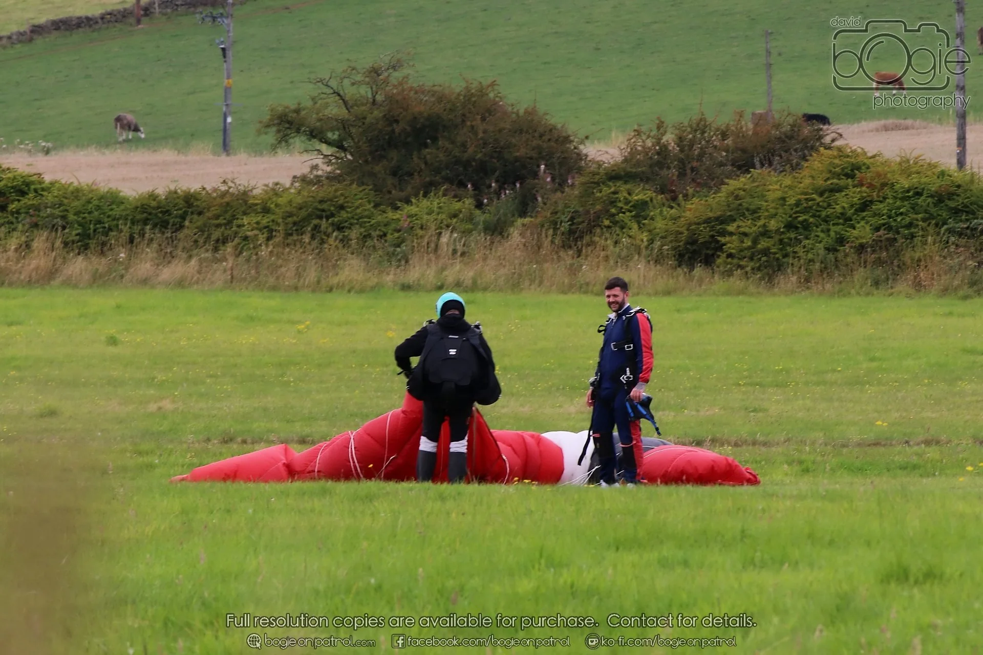 20260823 152708 Skydive St Andrews 0475.jpg
