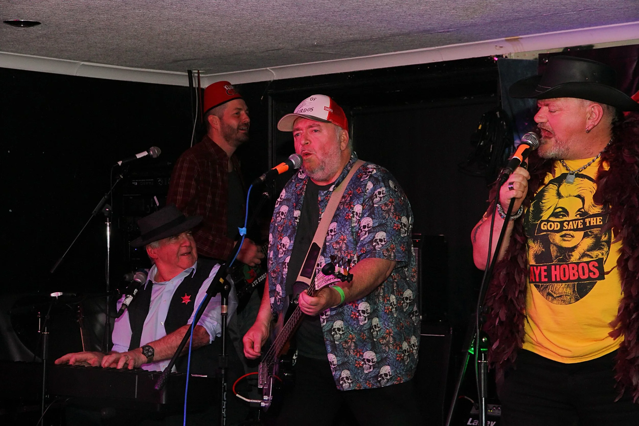 20251128 204121 Aye Hobos 0276.JPG