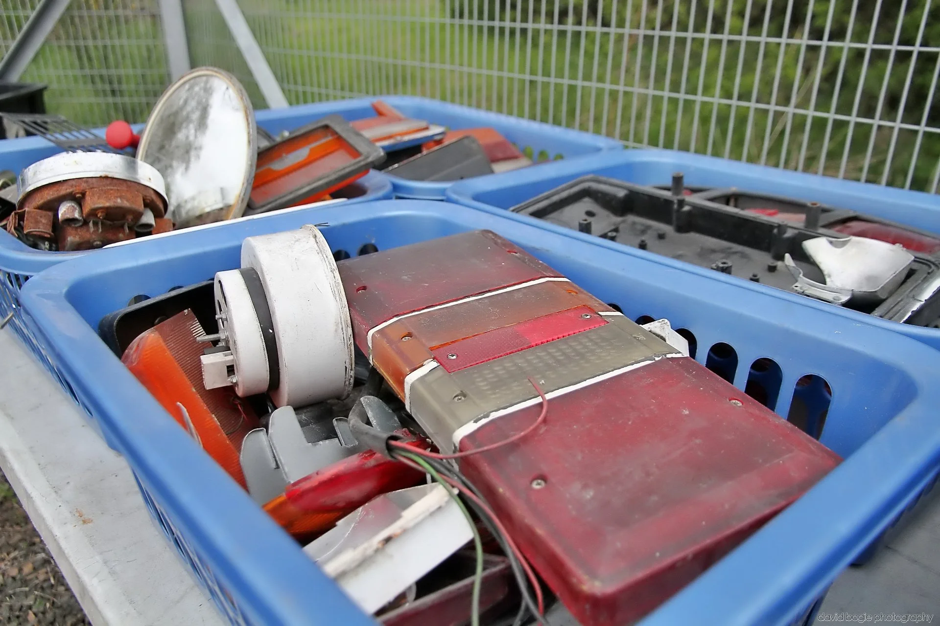 20260425 104941 Bus Bundle 0135.jpg