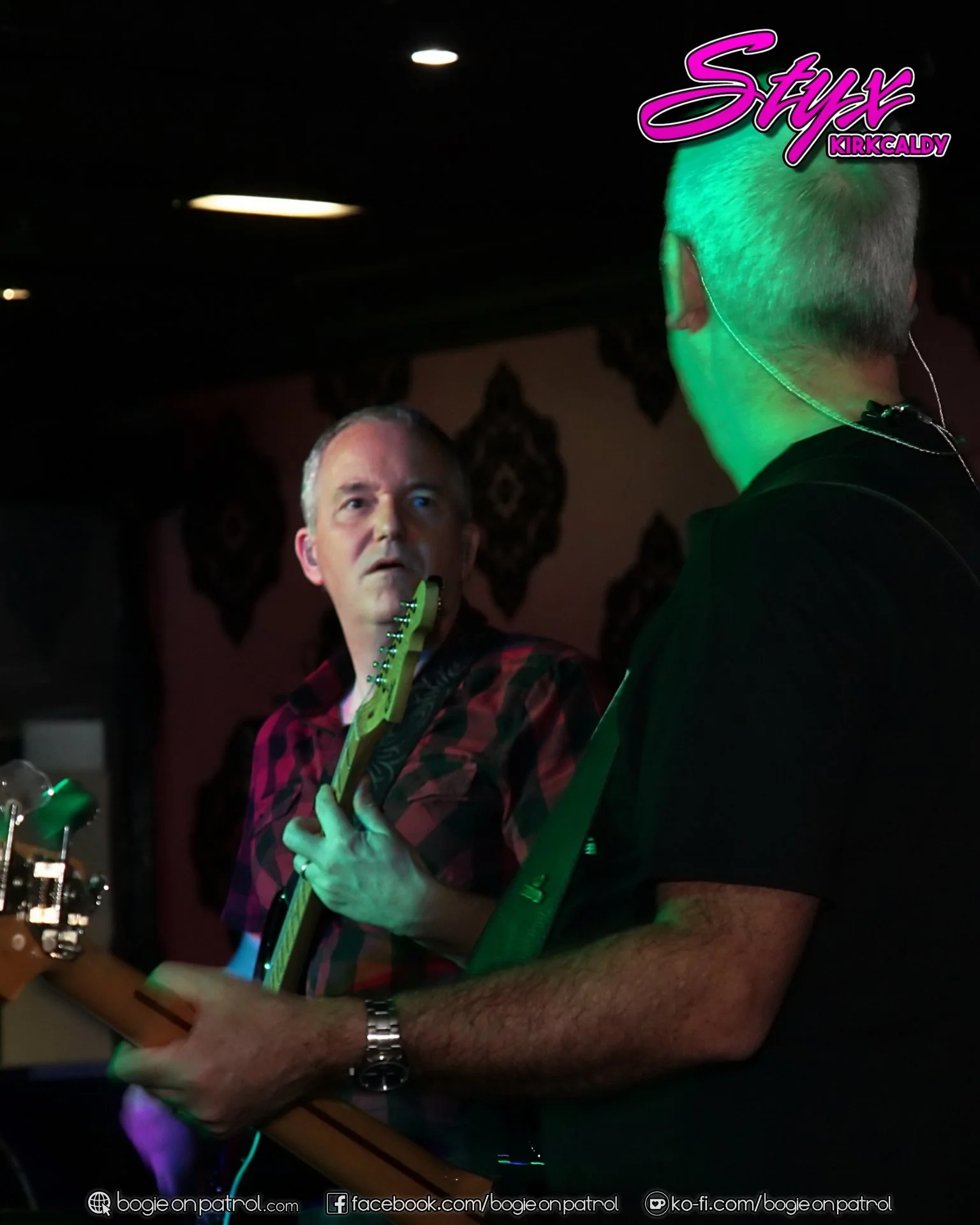 20260207 205856 IMG_0029.JPG