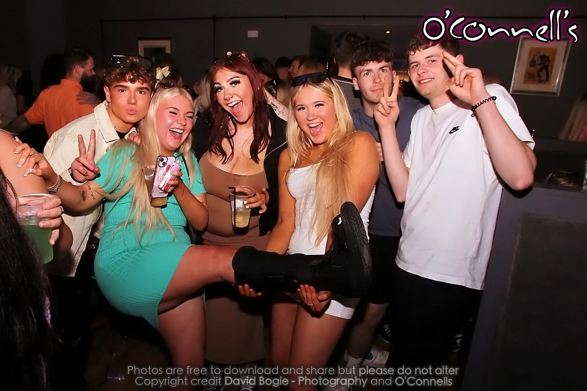 20240602 005053 O'Connell's 0194.JPG