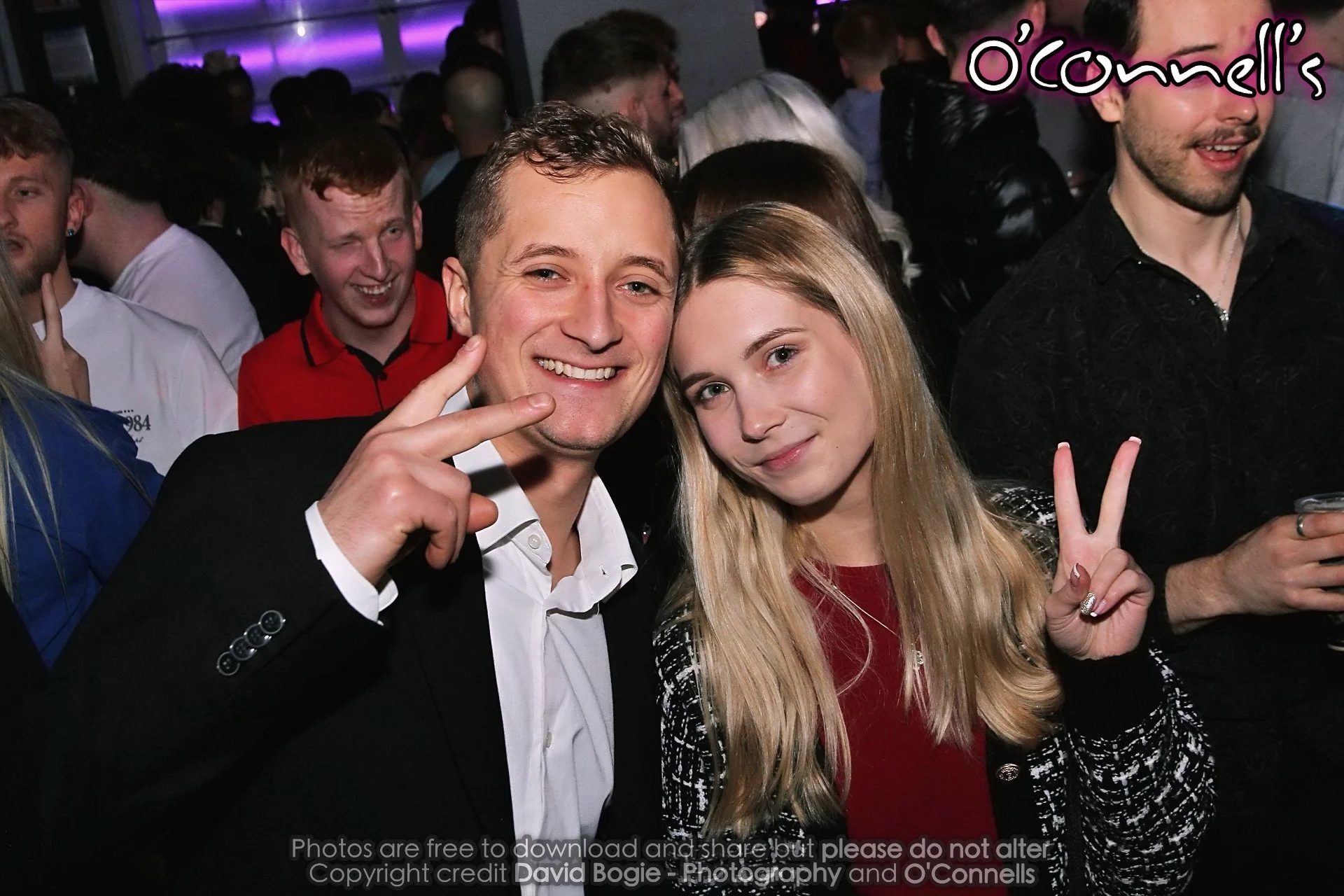 20241231 234258 O'Connell's 0238.JPG