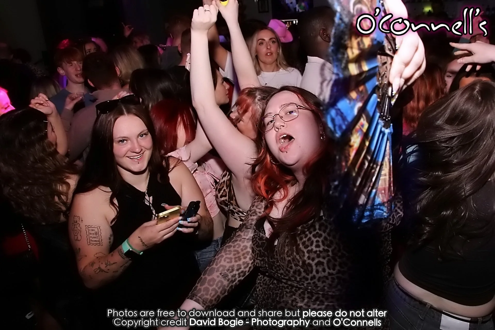 20240428 003341 O'Connell's 0147.JPG