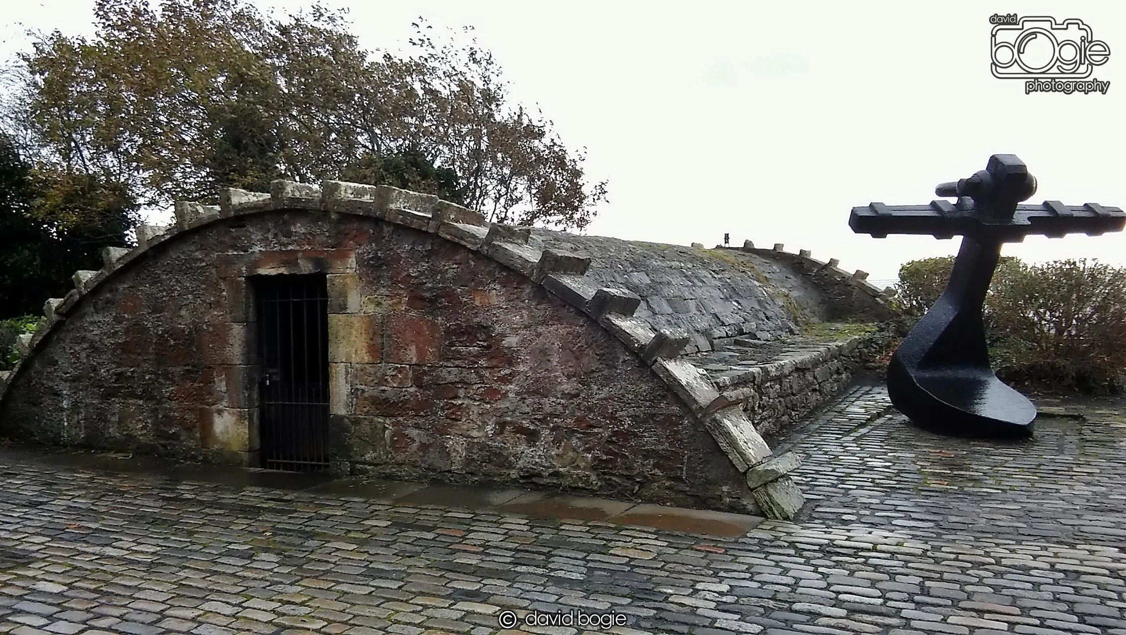 20171031 Culross (4) .jpg