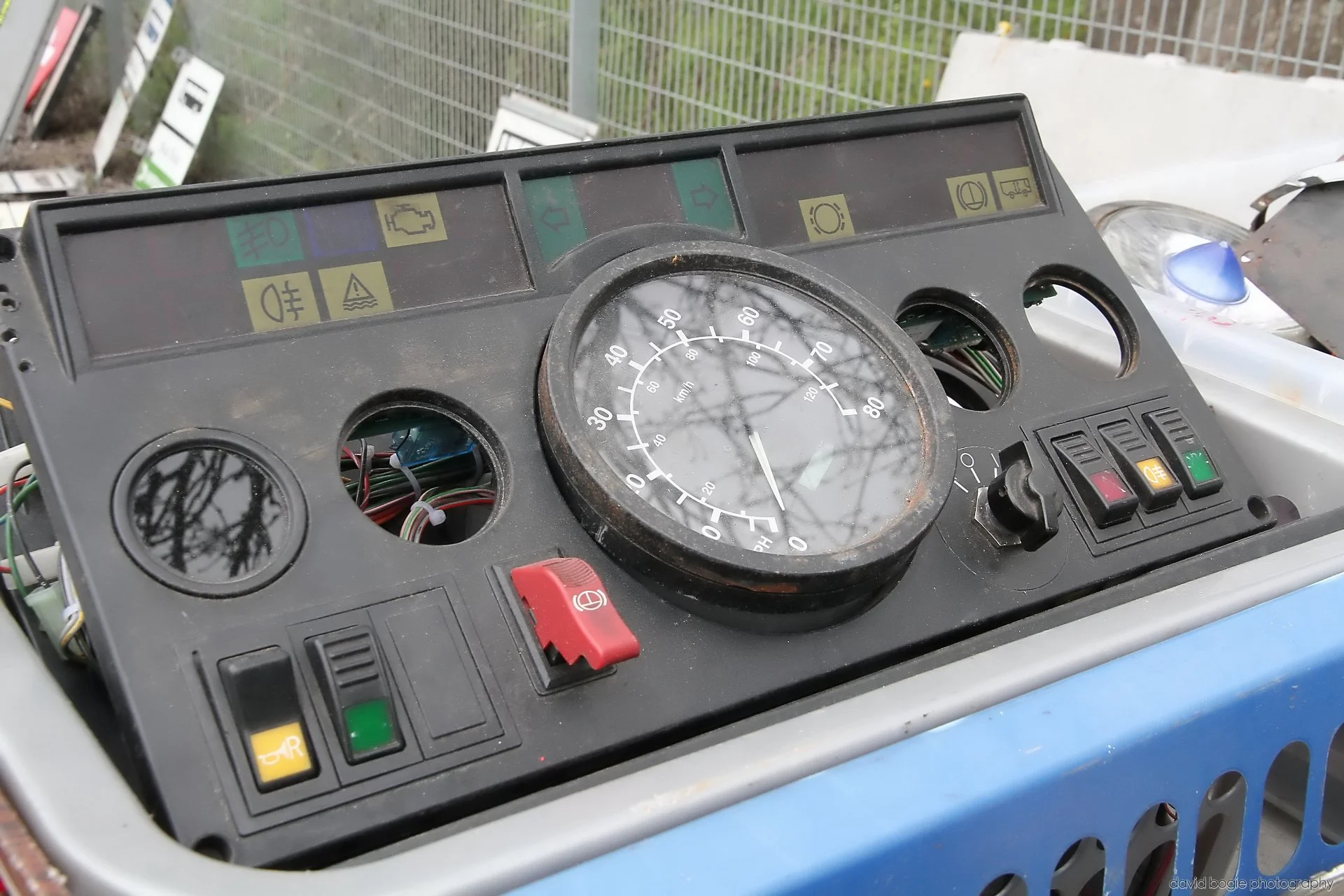 20260425 105005 Bus Bundle 0138.jpg