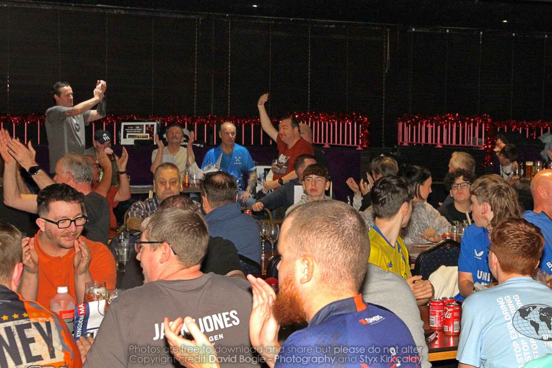 20251207 163052 Kirkcaldy Masters Darts (Styx Kirkcaldy) 1034.JPG
