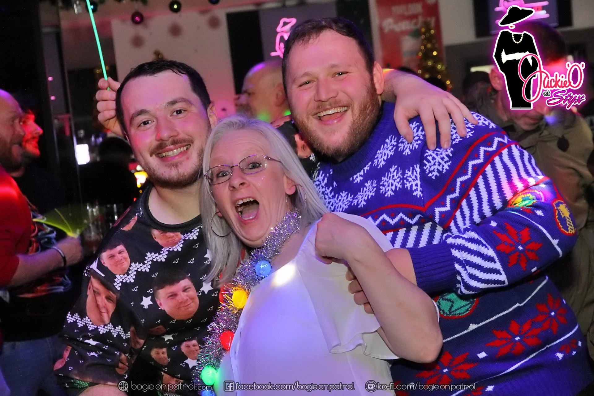 20251213 214904 Styx Kirkcaldy 0219.JPG