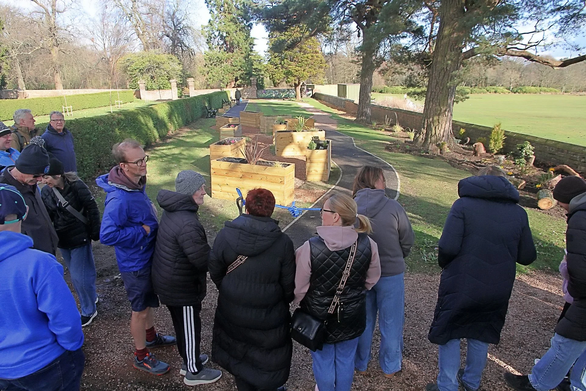 20260403 160624 Dunnikier Sensory Garden 0233.jpg