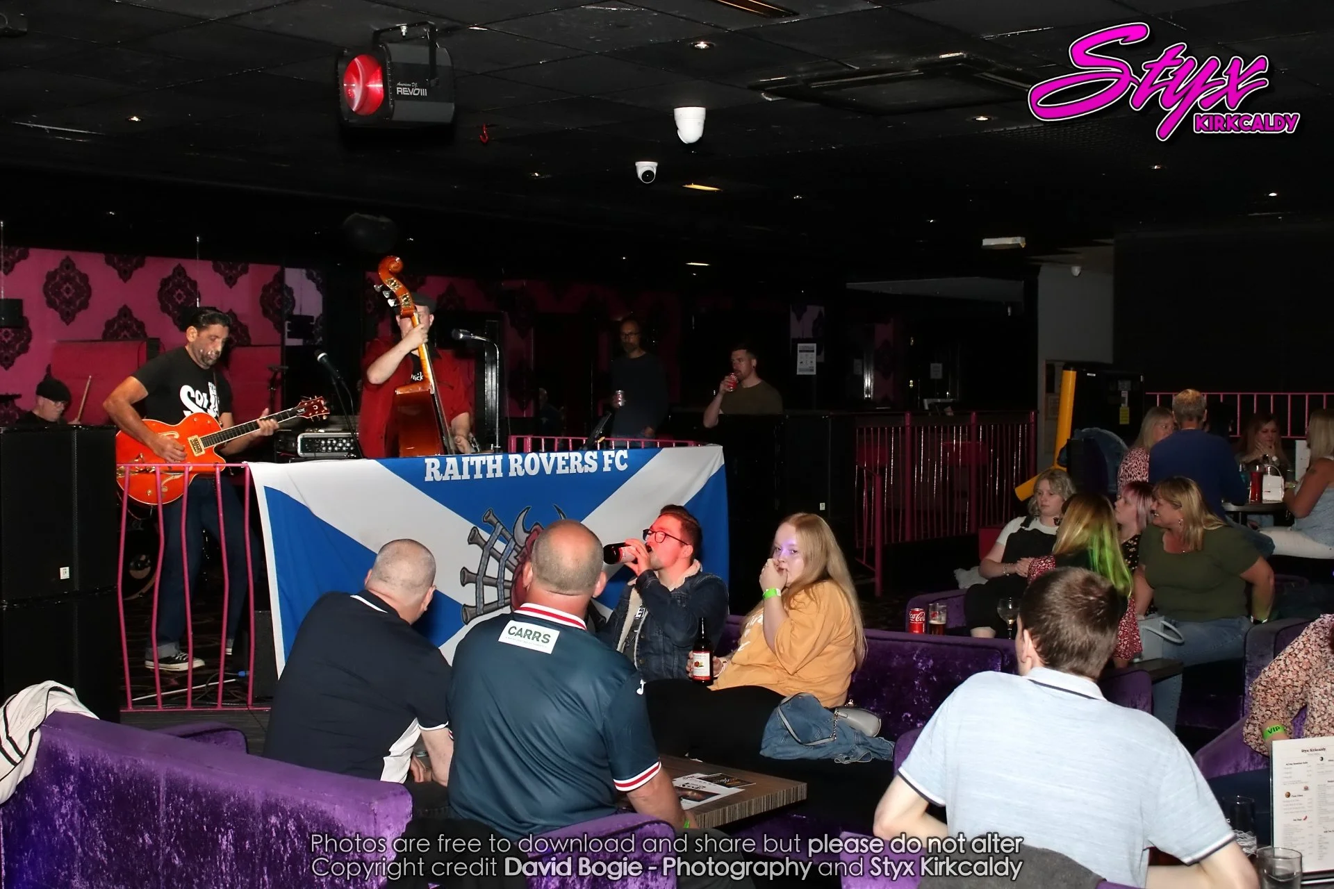 20220828 Rock the Rovers 31.jpg