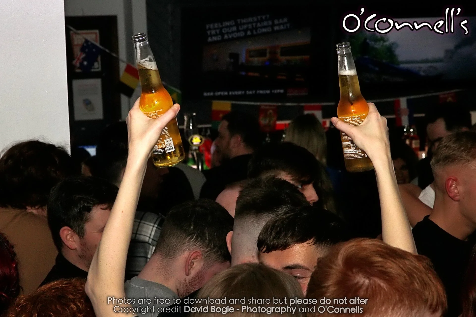 20221210 O'Connell's 00069.jpg